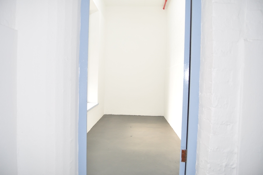 To Let commercial Property for Rent in Paarden Eiland Western Cape